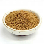 250g / 500g Pruunsuhkru lahustuv ingveritee Hiina eriline tervislik jook naistele 500g