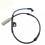 Esipiduri pidurianduri torustik Rakenda mudelile Bmw 3 E93 2007-2013 OE:3435 6777 649