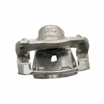 Pidurisadul ees R Sobib:Toyota Camry 2006-2015 OE:47730-06270