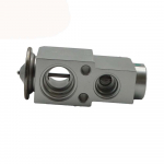 Paisuventiil sobib:Bmw 5 F07 2010-2014 Bmw 7 F01 2007-2012 OE:6411 9361 710