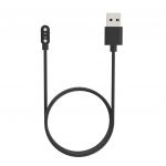 Nutikella laadija Nutikella laadimiskaabel USB laetav adapter - Lenovo S2/S2 Pro jaoks