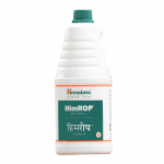 ChemROP Vet (1 l), HimROP Vet, Himaalaja