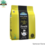 T&uuml;rgi tee Karali Premium Filiz Bulk Tea Must Tee V&auml;rske orgaaniline teekomplekt Teavana Tea Forte Teapot Tea Bag 25x12 g