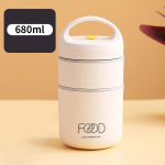 Roostevabast terasest vaakumtermiline l&otilde;unakarbiga isoleeritud l&otilde;unakoti soojem supitass