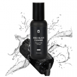 Tosowoong Zero Black Cleaner 50ml