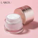 LAIKOU Beauty Cream 50g Nahahooldustoode Niisutav Lazy n&auml;okreem 50g