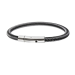 Les Tr&eacute;sors De Lily [R5118] &ndash; meeste k&auml;ev&otilde;ru  Peaceful  terashall - 21 cm 6 mm hall