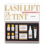 Lash Lift Kit ja Brow Dye Tint Kit Lifting Eyelashes Brow Lift Brow Dye Tint Lash Lifting Kit Silmameik