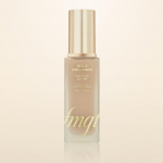 The Face Shop Gold Collagen Ampoule Sun BB 40ml SPF50+ PA++