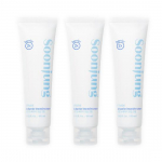 Etude House SoonJung 2x Barrier intensiivne kreem 60 ml (3 valikut) #3PCS
