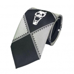 Kira-Yoshikage Adults Lips Cosplay jaoks populaarne pehme pestav JoJos Bizarre seiklusteemaline lips