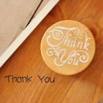 2 tk DIY puidust kummist retrotempel K&auml;sitsi valmistatud kirjatempel v&auml;ljal&otilde;igete albumikaardid kaunistuss&otilde;nad T&auml;name teid &otilde;nnistavad tervituss&otilde;nad Thank you