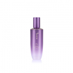 YEHWADAM Hwansaenggo Ultimate noorendav emulsioon 140ml