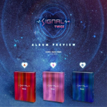 KAKS KORDA &ndash; SIGNAAL (4. MINIALBUM) [Juhuslik]