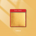 1tk Nuani seeria tahke velvetist triibuline padjakate Diivanvoodi padjap&uuml;&uuml;rid Dekoratiivsed padjakatted 30x50/45X45/50X50cm 30cm x 50cm beež