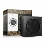 K&auml;sitsi valmistatud seep Fade tumeda bikiinijoonega naiste tupe valgendav seep 100g nahka puhastav pleegitaja eemaldab pimeduse 1pcs must