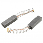 20mmx6mmx5mm s&ouml;eharjad 25mm vedruga s&uuml;sinik + metallosa