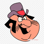 Dibujos Animados Animales De Circo Circus Traveling Ca Triikraud soojus&uuml;lekandel tr&uuml;kkimine Vin&uuml;&uuml;lplaastrid Kleebis riietele Ise ise teha aplikatsioonid pestavad plaastrid