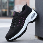 Fly Kududa Kingad Sokid Kingad Tossud Suurendus Kingad &Otilde;hkpadi Kingad Suured Naiste kingad 35 must