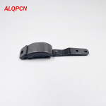 for Toyota tacoma Toyota Hylac LN145 97-04 Rear window glass buckle new Brown Grey grey 1pc