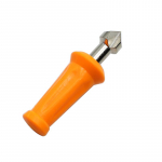 Karpkalap&uuml;&uuml;gi t&ouml;&ouml;riist Lumememmepuur Mugav t&ouml;&ouml;riist lumememmepuurri kiireks seadistamiseks pop-up boilid karpkalap&uuml;&uuml;gi terminali tarvikute jaoks