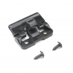 1 TK KONSOLIKOMPLETI UKSELUKK koos kruviga 58908-33030 sobib TOYOTA COROLLA MATRIX ES300 tC xB jaoks