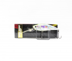 Bassday Mogul Shad 60SP Suspend Lure 7 grammi CH-472 (4182)