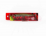 Duo Realis Spin Bait 90 spinbait spybait uppumislant CCCZ104 (7321)