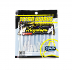 Duo Soft Lure Tetra Works Megalopa 20mm 16 pakis S504 (0337)