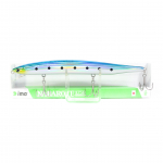 Ima Nabarone 175F ujuv lant 007 (9031)