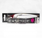 Shimano XM-112U Exsence Strong Assassin Flash Boost 125F ujuv lant 004