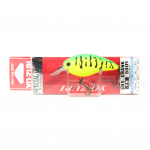 Yo Zuri Duel 3DS SR 50F v&auml;ndaga ujuv peibutis F1139-HT (3705)