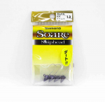 Shimano SS-213L Jig Head Soare Skip Head 1,3 grammi 03T 786036