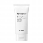 dr. Jart+ Dermaclear Micro Foam 120ml