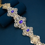 Mood hommikumantel v&ouml;&ouml; pruudi pulmaehted lilled pandlaga kehakett &scaron;ampanjav&auml;rvi