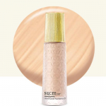 Sum37 Losec Summa Velvet Cover jumestuskreem 30ml #No. 1