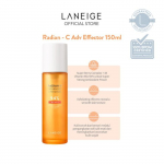 Laneige &ndash; Radian-C Advanced Effector 150ml
