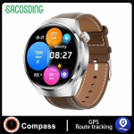 SACOSDING nutikell meestele, naistele