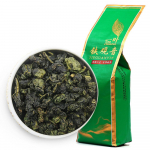 2023. aasta raudne halastusjumalanna Hiina oolongi tee, Anxi Tie Kuan Yin Wulongi tee 250g / 8.81 oz