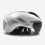 Wildside Aero jalgrattakiiver Timetrial rattakiiver Magnetpandlaga S&otilde;idukiiver Kaitseprillid Jalgrattakiiver Maantee Casco Ciclismo L