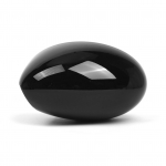 BMW Mini Cooper R-seeria R50 R53 R52 20002008 peeglikaane korpuse vahetus, Left Side