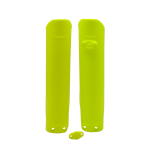 GAS GAS EC EX MC Husqvarna FC FX TE TX TX TE 125 250 300 350 450 501 krossihargi katte amortisaatorikaitse jaoks