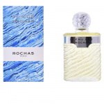 Rochas Eau De Rochas tualettvesi 220ml
