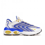 Nike Air Max TW Racer Blue Meeste Tossud Valge Kiirus-Kollane Must DQ3984-100 41