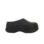 adidas Adifom Stan Smith Mule Core Black Naiste Tossud IE4626 39 black