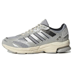 adidas Spiritain 2000 matt h&otilde;behallid unisex tossud h&otilde;be-metallik hall-kaks ID5411 46