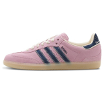 pole pealkirja x adidas Samba OG Roosad Unisex tossud IG4198 35⅔