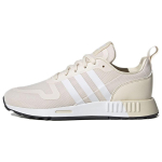 adidas Multix Wonder White Naiste tossud Cream Cloud-White Core-Black HP2874 37⅓