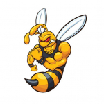 Armas paagi kulumiskindla kleebisega &uuml;hilduv kaunistus 2