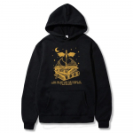 Unisex HoodieI Am The Sky Hoodie Vintage Basgiath War College kapuutsiga kampsun Fourth Wing Dragon Rider Pullover Bookish The Empyrean Hoodie L